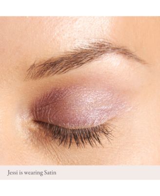 On Point Tint Creamy Eyeshadow & Primer With Peptides