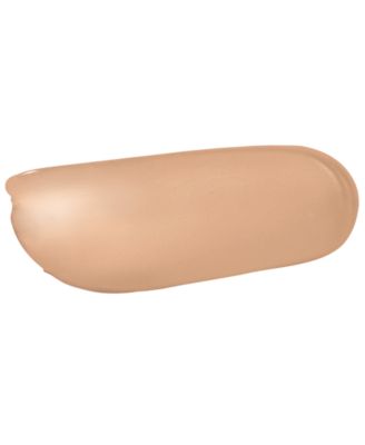 No Makeup Foundation Serum, 1 oz.