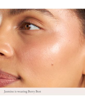 Silky Tint Creamy Multitasking Stick With Peptides