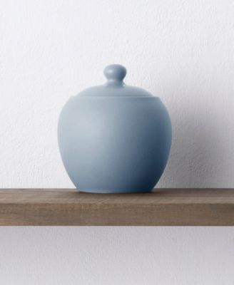 Colorwave Sugar & Creamer Set