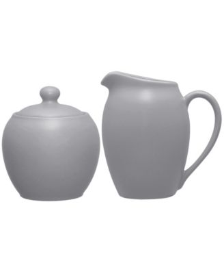 Colorwave Sugar & Creamer Set