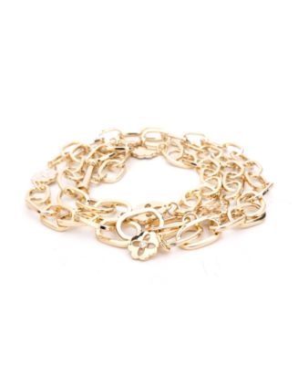 kate spade new york Women display picture 2