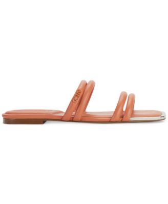 Women's Dee Strappy Slide Sandals
