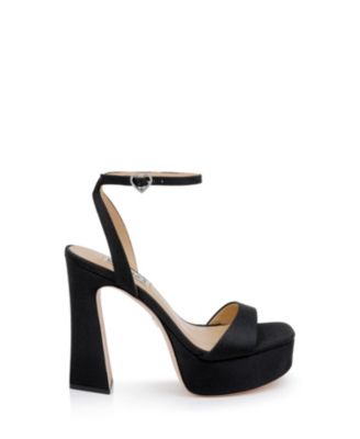 Women's Caia Platform Sandals