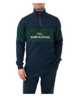 Men's Foresters Peak Sweatshirt