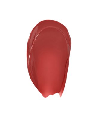 Splashtint Moisturizing Dewy Lip Tint
