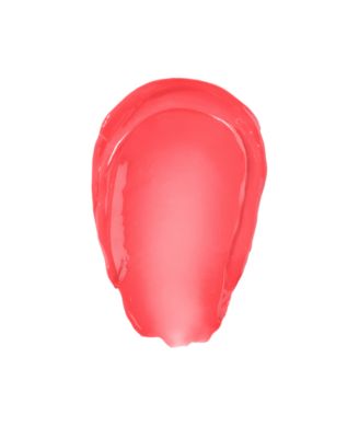 Splashtint Moisturizing Dewy Lip Tint