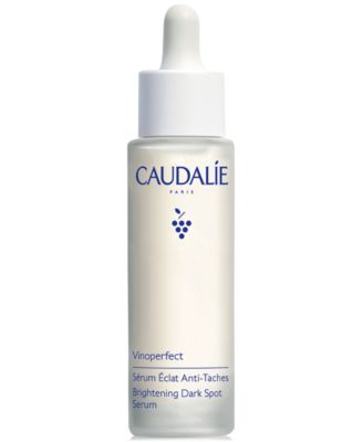 Vinoperfect Brightening Dark Spot Serum Jumbo, 1.6 oz.