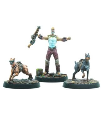 Modiphius