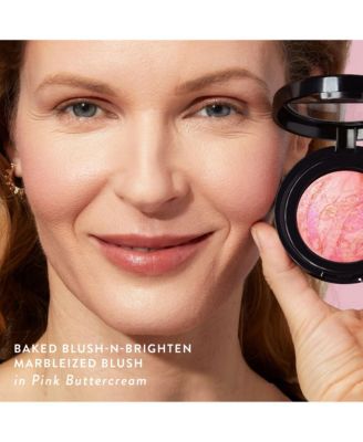 2-Pc. Always Sunkissed Makeup Set