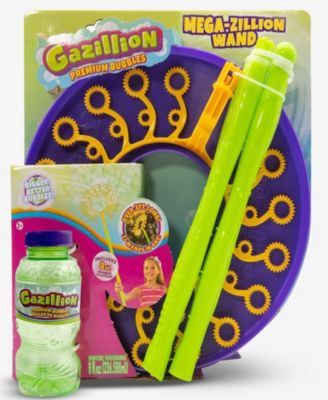 Gatekeeper Games Dice - Mighty Tiny Dice - Orchid Buds