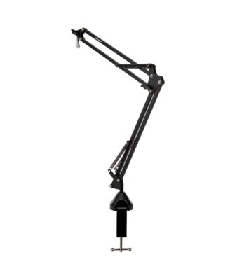 PRO X M70 Professional Dynamic Microphone with Stand Bundle