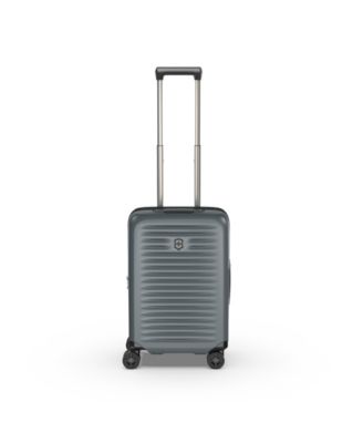 Airox Advanced Frequent Flyer Carry-on
