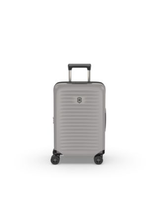 Airox Advanced Frequent Flyer Carry-on
