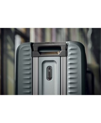 Airox Advanced Frequent Flyer Carry-on Plus