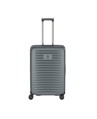 Airox Advanced Medium Luggage