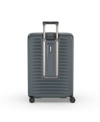 Airox Advanced Large Luggage