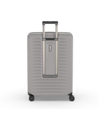 Airox Advanced Large Luggage