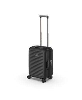 Airox Advanced Frequent Flyer Carry-on