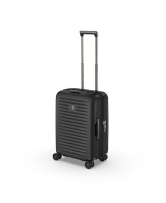 Airox Advanced Frequent Flyer Carry-on Plus