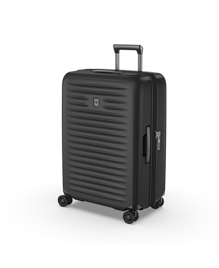 Victorinox Airox Advanced Medium Luggage - Macy's
