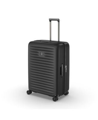 Airox Advanced Large Luggage