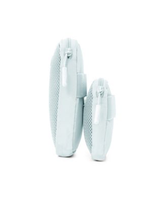 Packing Intelligence, Pi All Day Set of 2 Accessory Pods