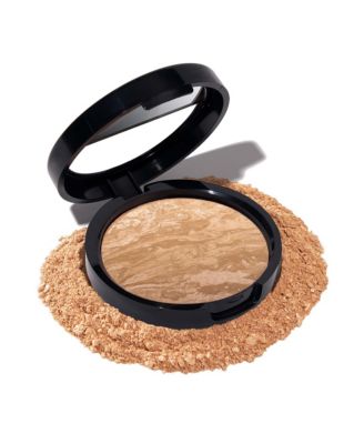 Baked Balance-N-Glow Illuminating Foundation