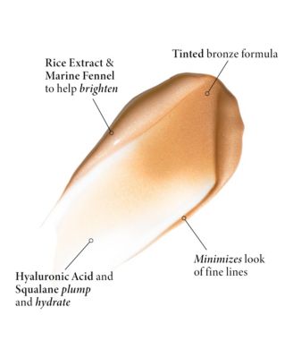 Spackle Skin Perfecting Primer - Original Bronze