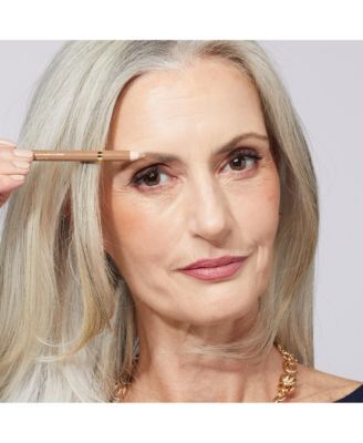 Bravo Brows Soft Pencil + Brush