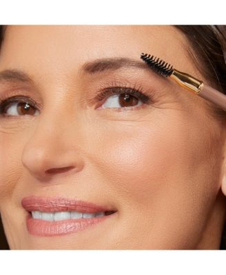 Bravo Brows Soft Pencil + Brush