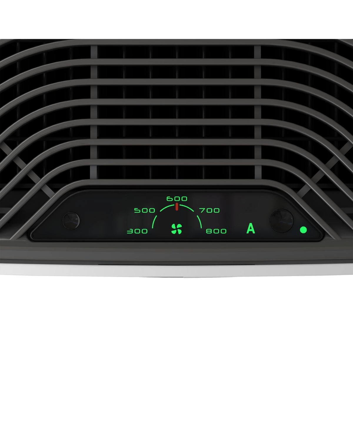 Airdog Usa Airdog X8 Washable/Reusable Filter Home Air Purifier