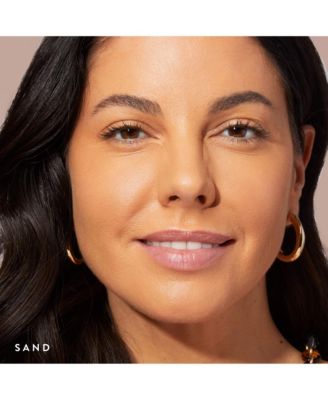 Double Take Baked Full Coverage Foundation