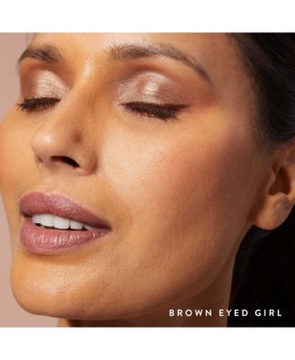 Inkcredible Waterproof Gel Eyeliner Pencil