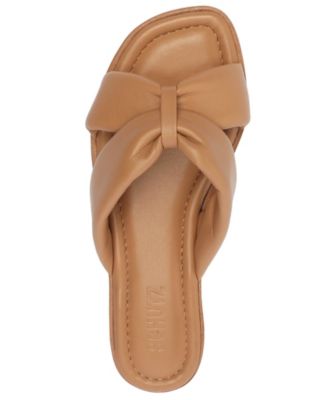 Women's Fairy Flat Sandals