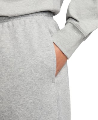 macy's nike backpack