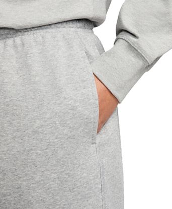 Nike Men's Clothing - Macy's