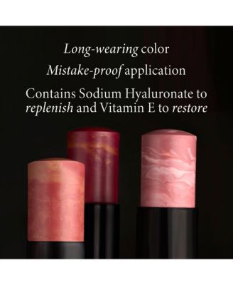 Italian Marble Blush Stick, 1.7 oz.