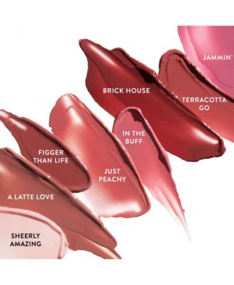 Jelly Balm Hydrating Lip Color