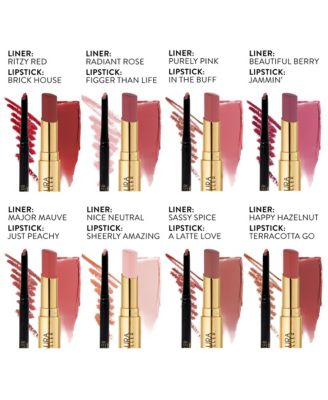 Jelly Balm Hydrating Lip Color