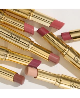 Jelly Balm Hydrating Lip Color