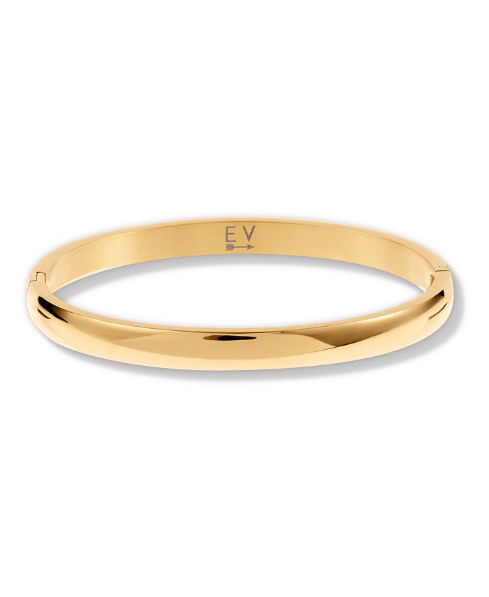 Ellie Watch Band Style Bangle Bracelet main image 0