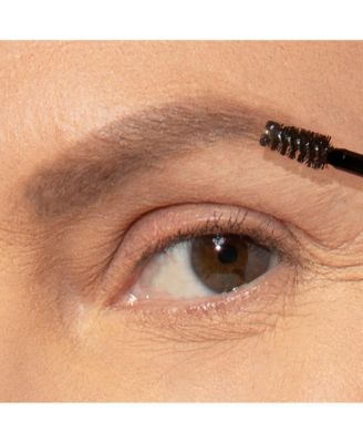 Sculpt-N-Stay Waterproof Brow Pencil & Gel