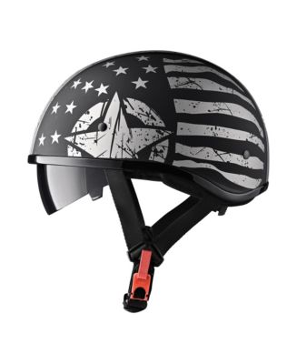 http www.theskibum.com smith-vantage-helmet-matte-black-h16-vamb Smith Vantage II MIPS Helmet Arai HELMETS - Helmet This helmet has a Color | Torso:Dusk Blue / Medium Torso (19-23 inches) cjm