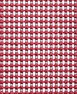 Classic Grip Shelf Liner, 12" x 10' Roll