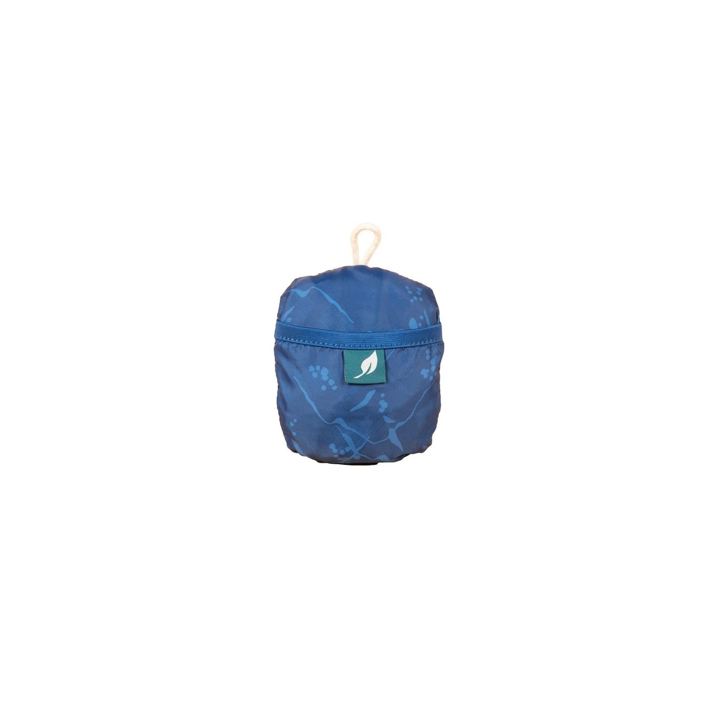 Женская сумка Lego Bags Haiku Bloom Shopping — фото 2