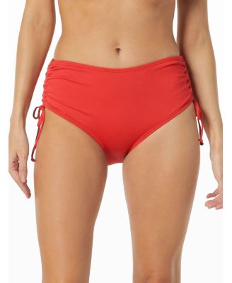 Women's Swim Hayden Side Tie Bottom