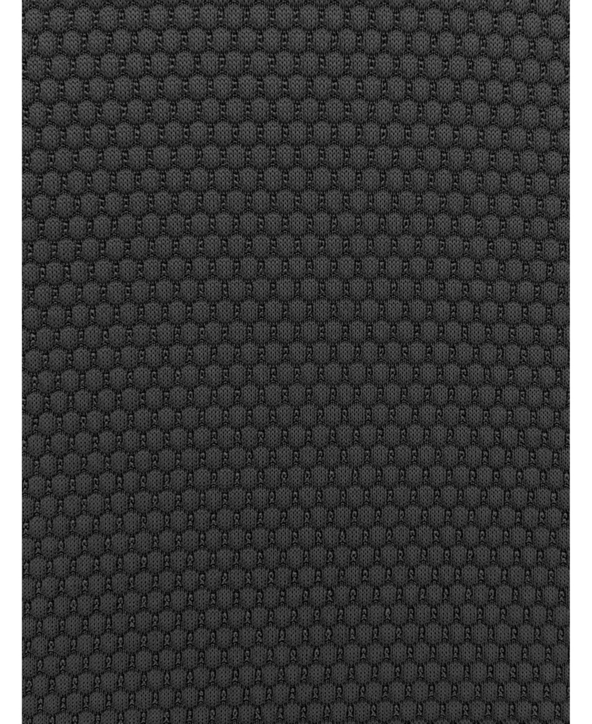 Beach House Women's Swim Liza Princess Seam Underwire Swimdress