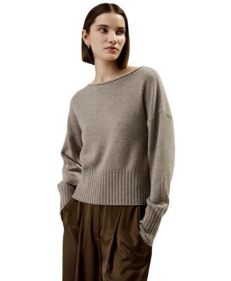LILYSILK