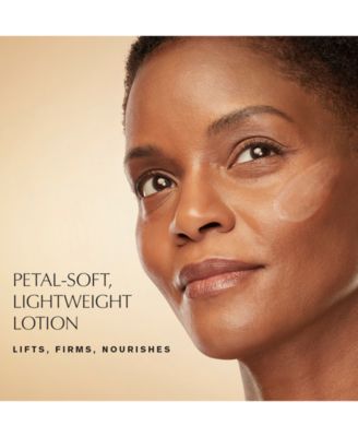 Revitalizing Supreme+ Youth Power Soft Milky Face Lotion with Hyaluronic Acid, 3.4 fl oz.